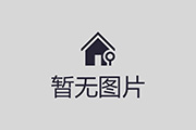 兔年宝宝取名：男孩宜用字精选