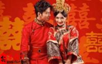怎么通过周易预测一个人的婚姻运势